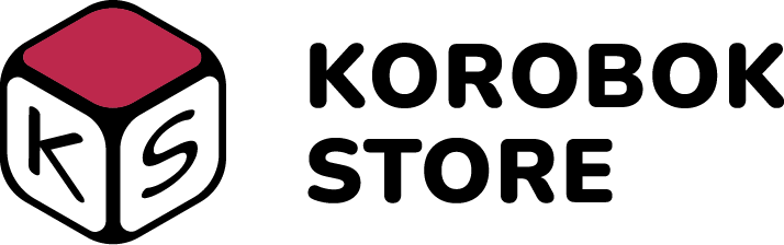 Korobok.store