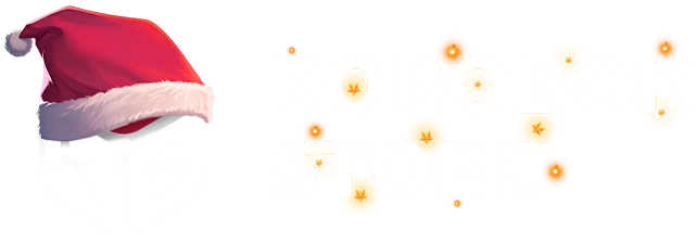 Korobok.store Korobok.store