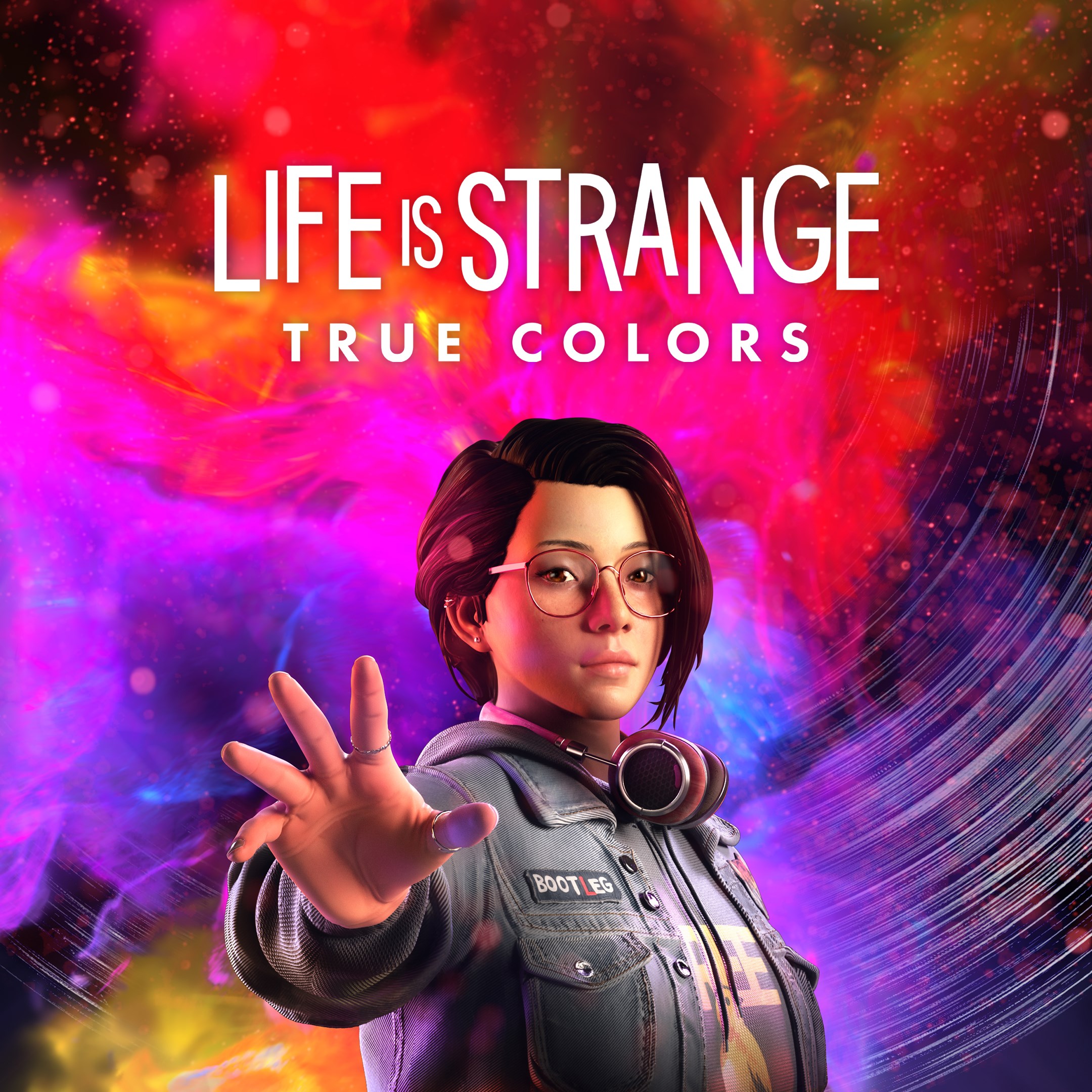 Life is stranger true colors. Life is Strange true Colors ps5. Life is Strange true Colors ps4. Life is Strange: true Colors Xbox. Life is Strange true Colors обложка.