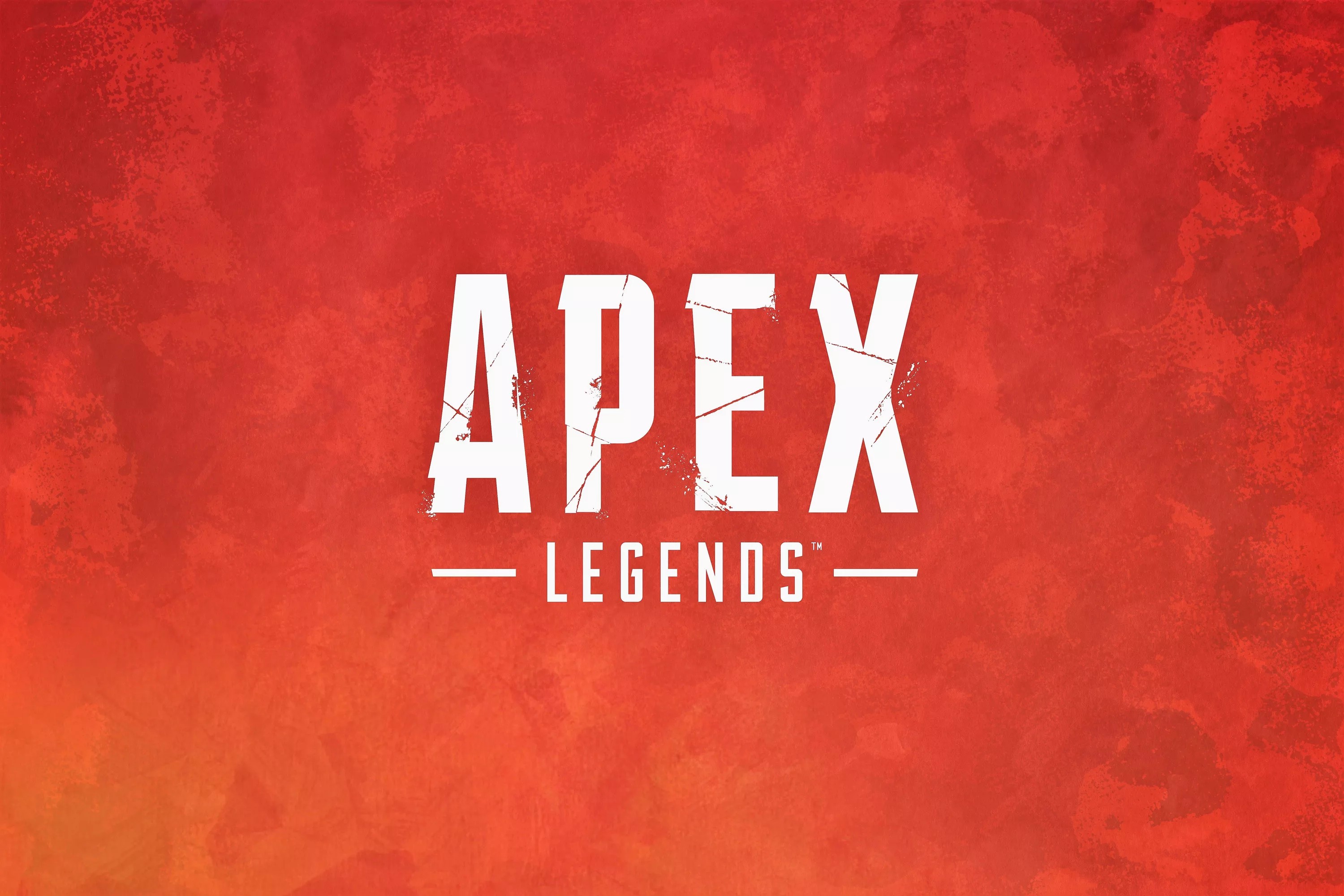 Монеты Apex