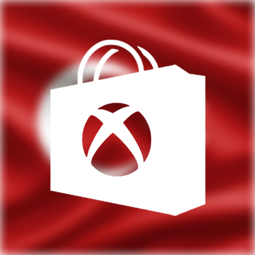 Все игры (Турция)