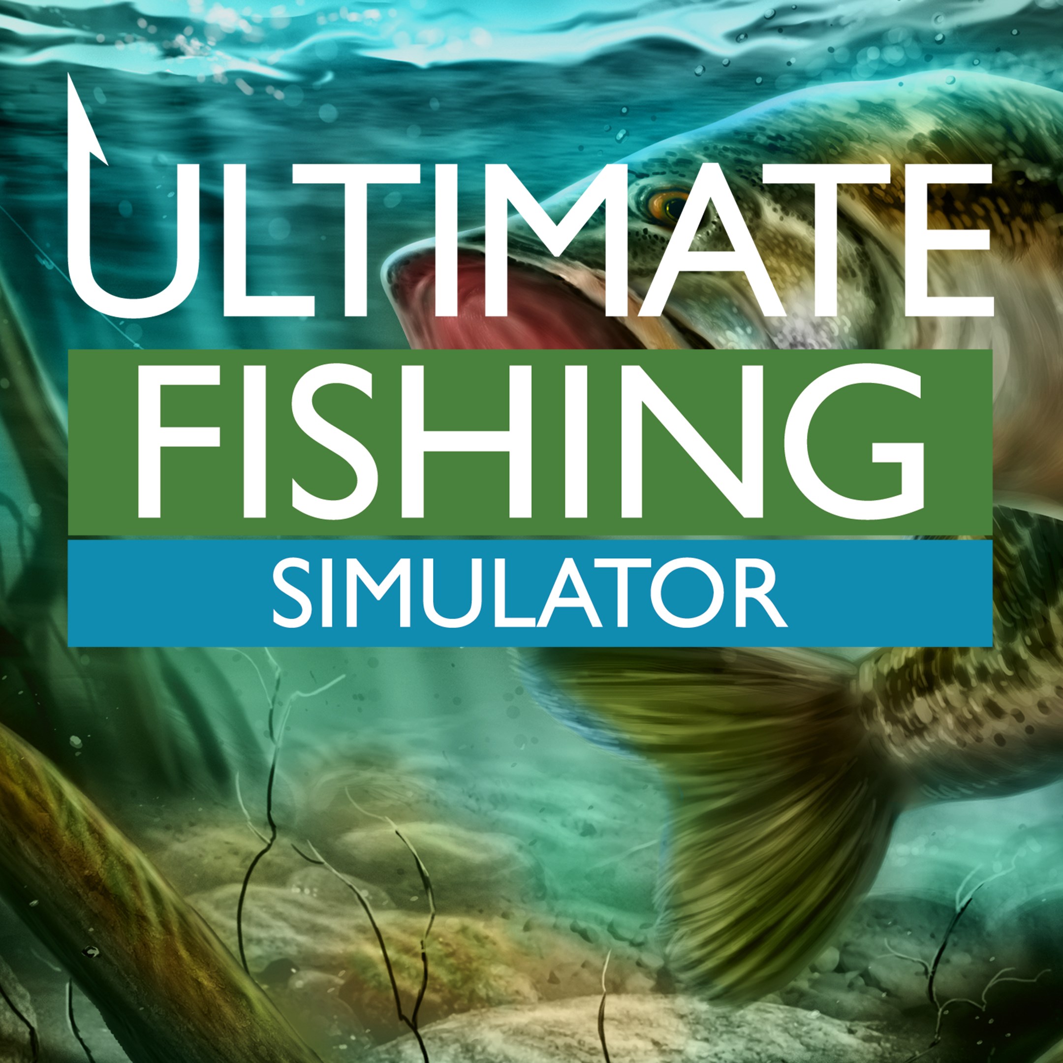 Ultimate fish. Ultimate Fishing Simulator. Fishing Simulator Xbox. Рыбалка на Xbox one. Fishing Simulator Xbox управление.