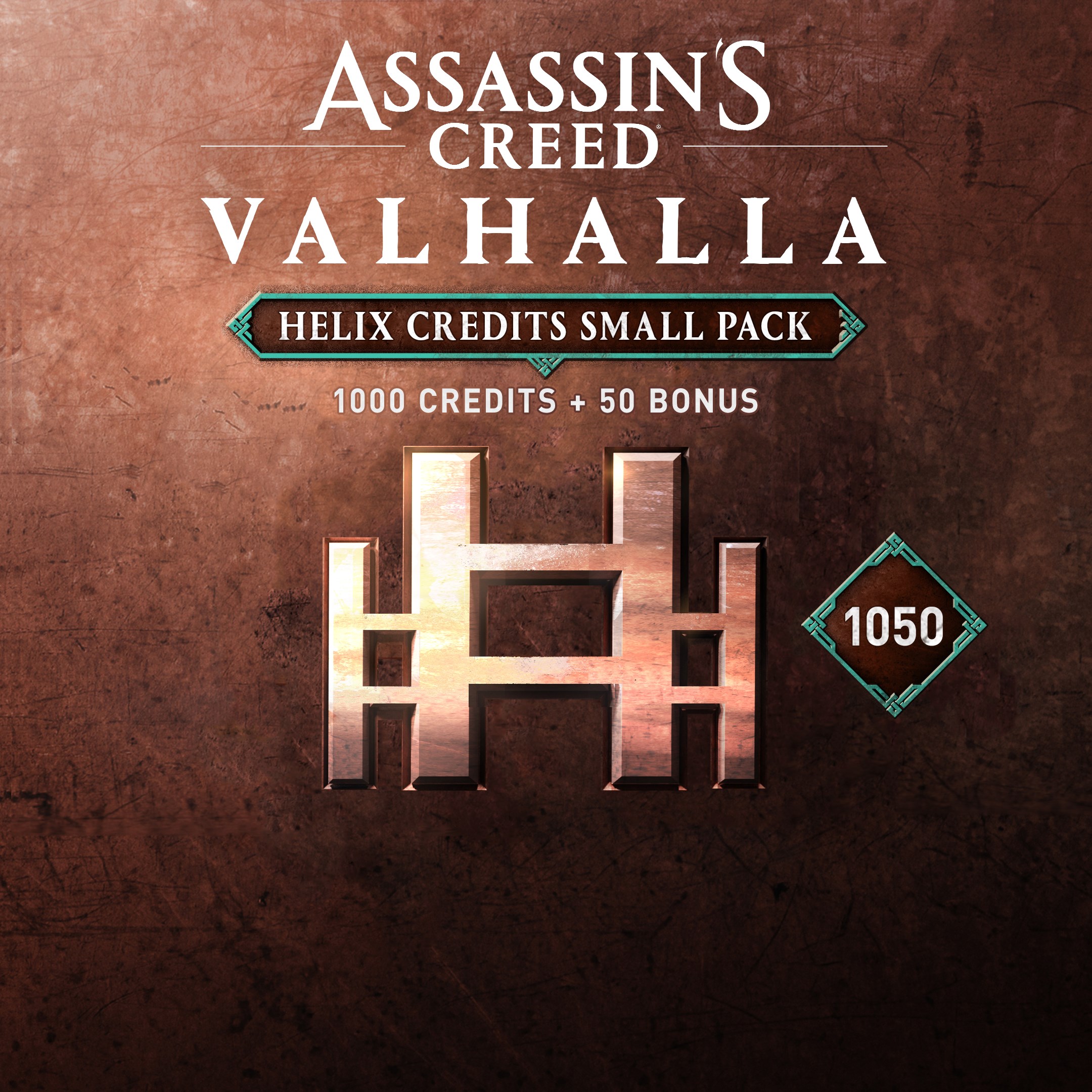 Helix кредиты assassins creed