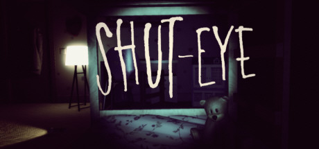 Shut Eye | STEAM GIFT