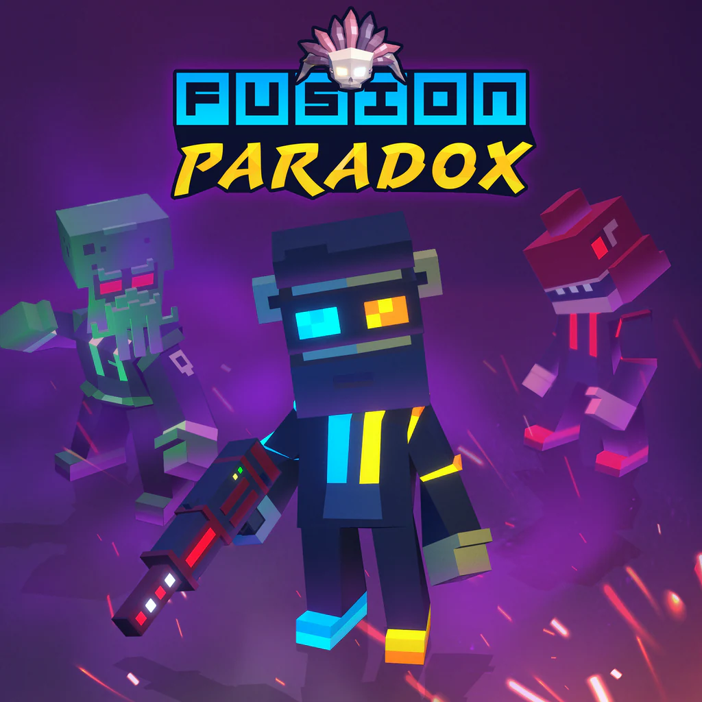 Игры для PlayStation - Korobok.store