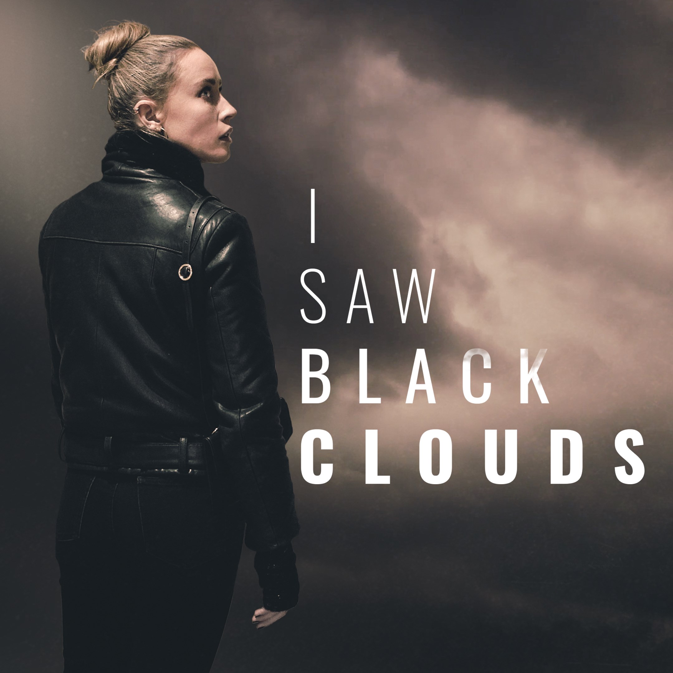 Купить игру I Saw Black Clouds для Xbox за 264 на Korobok.Store -  Korobok.store