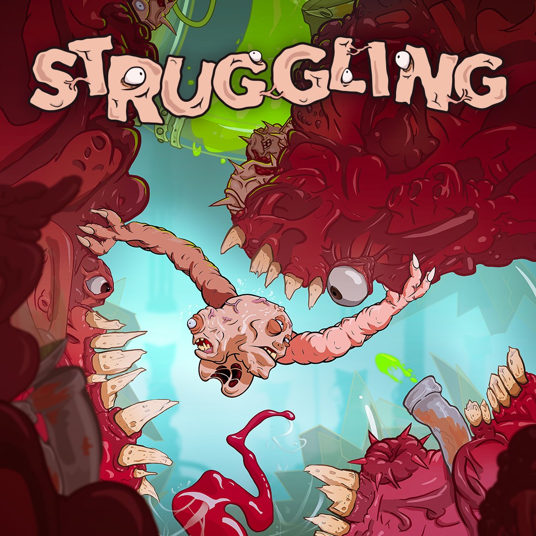 Game struggles. Игра struggling. Struggling (PC). Cocosale игры. Art struggles game.