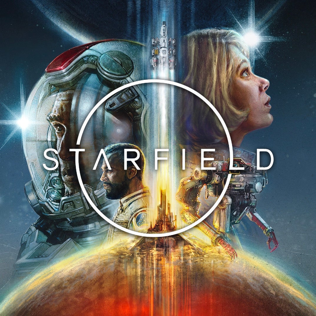 Купить игру Starfield Premium Edition для Xbox за 7080 на Korobok.Store -  Korobok.store