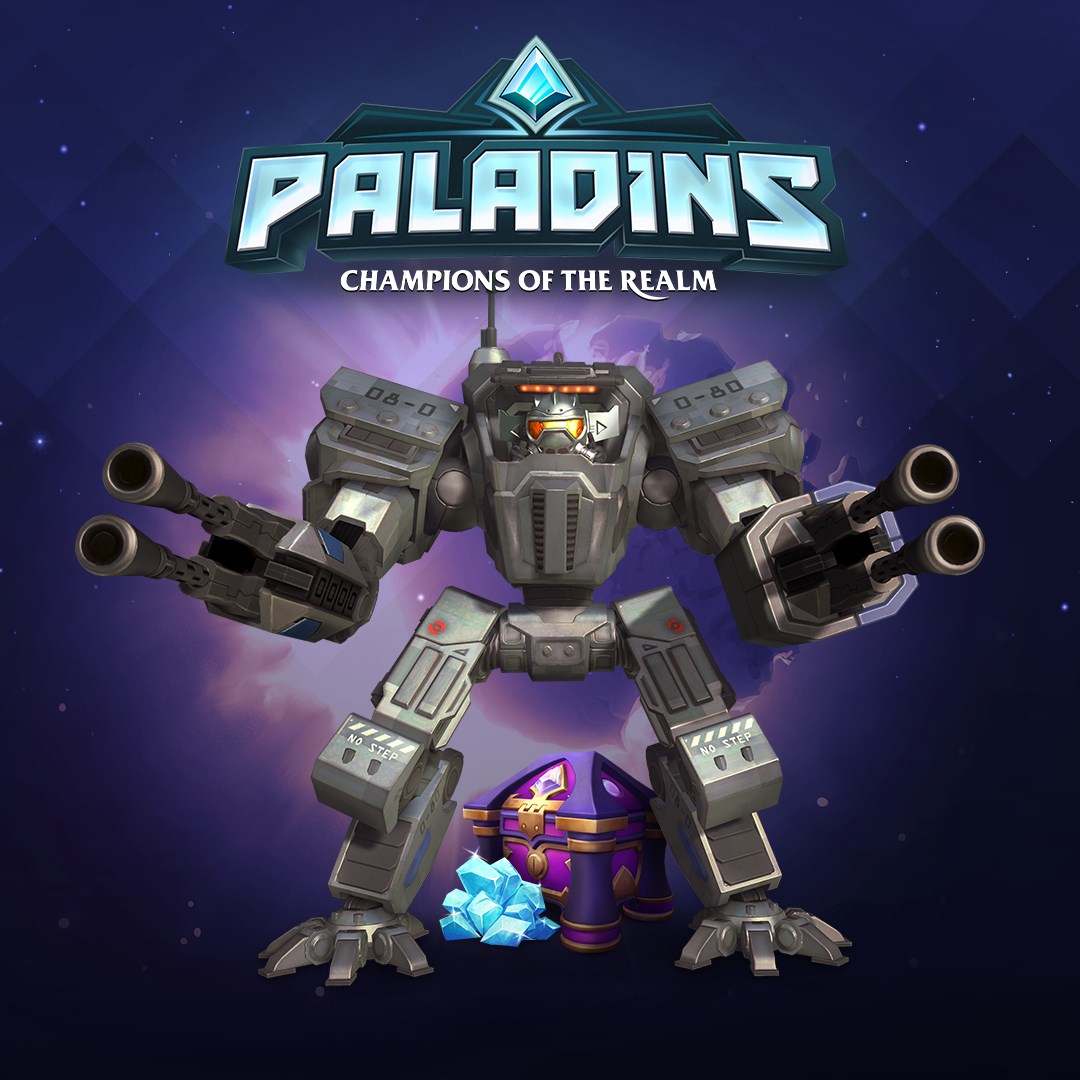 Стар пак. Паладинс Звёздный набор. Набор кошмаров Paladins. Старый пак. Star Pack.