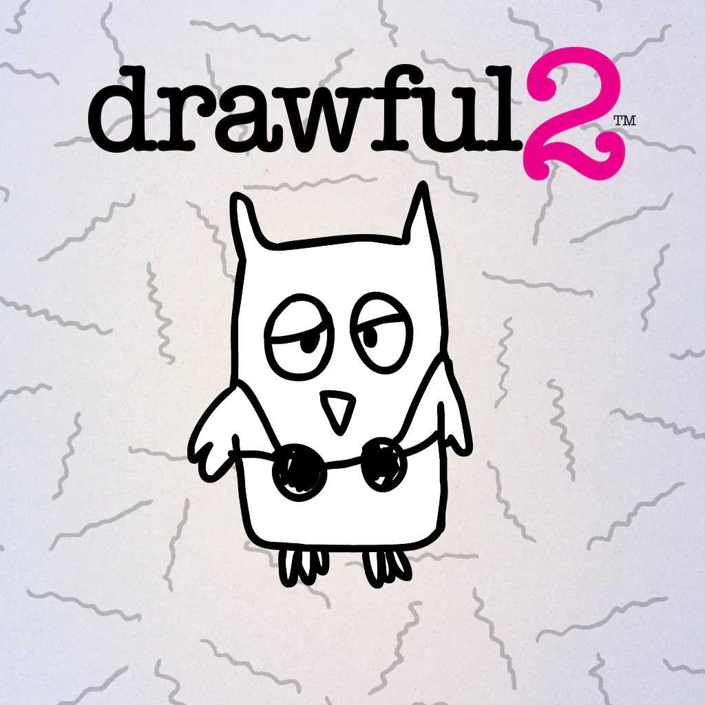 Drawful 2 - Korobok.store