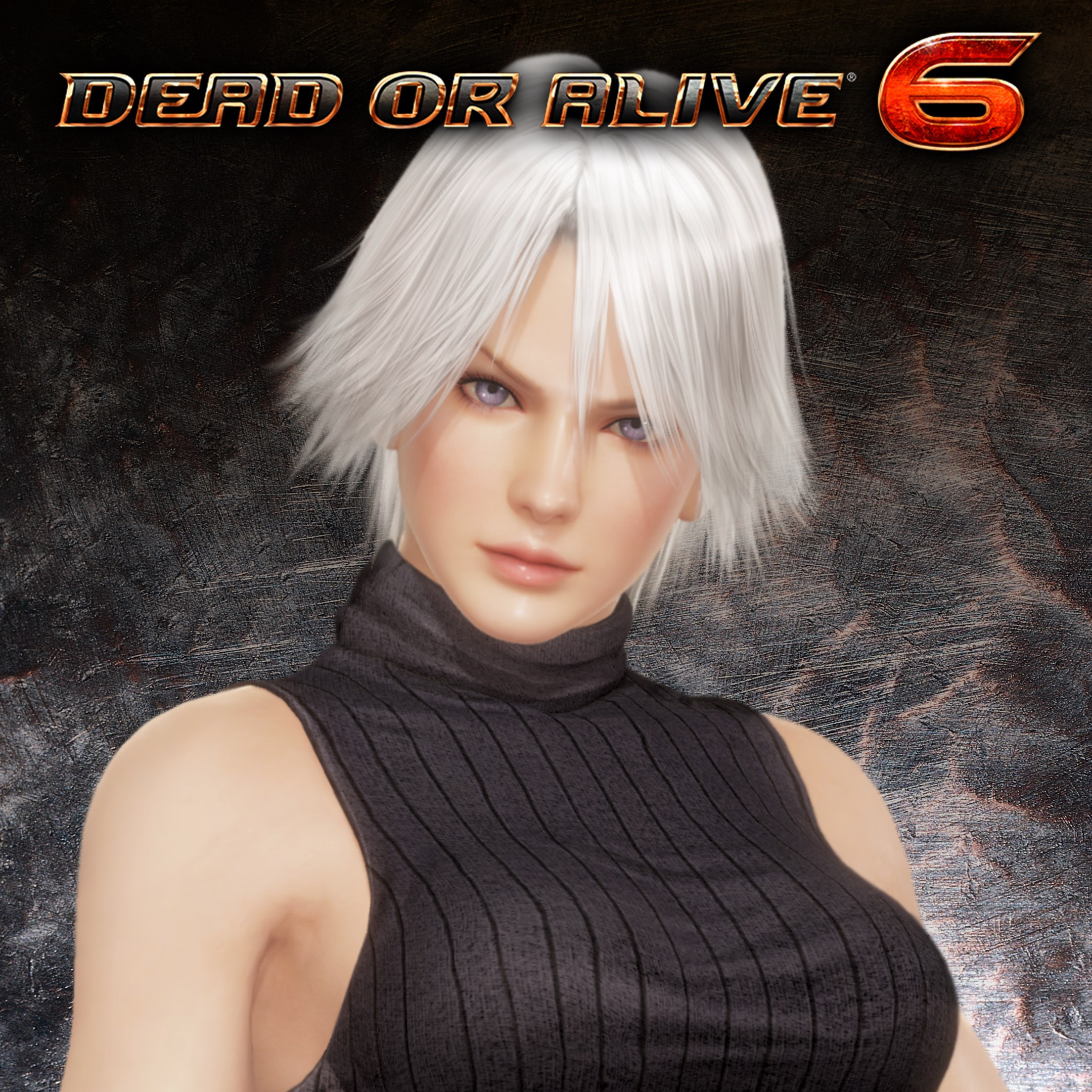 Купить игру Персонаж для DEAD OR ALIVE 6: Christie для Xbox за 214 на  Korobok.Store - Korobok.store