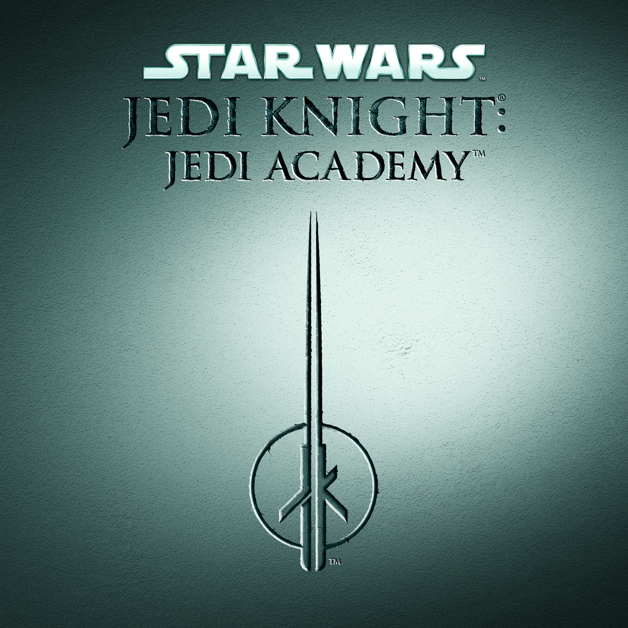 STAR WARS™ Jedi Knight: Jedi Academy - Korobok.store