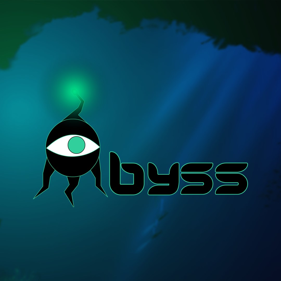 Abyss DX для Xbox