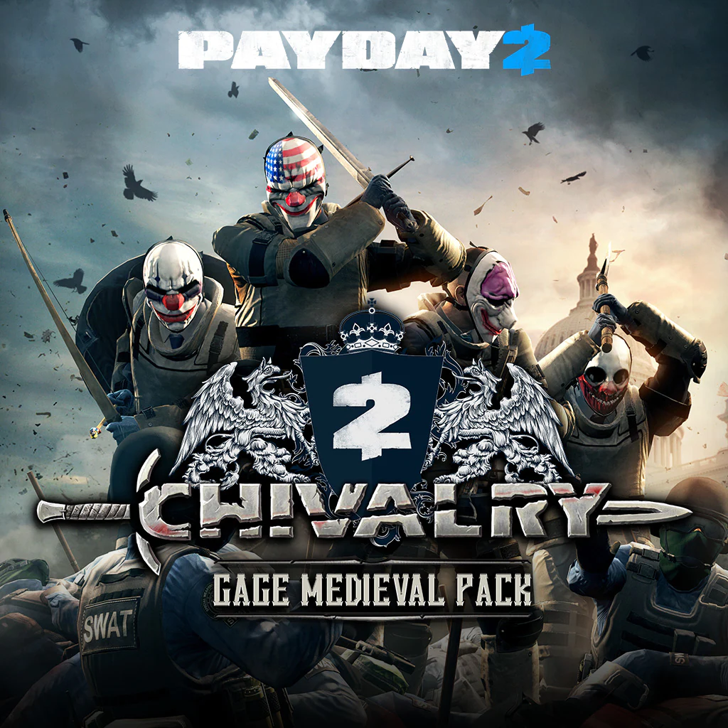 магазин бриллиантов payday 2 фото 44