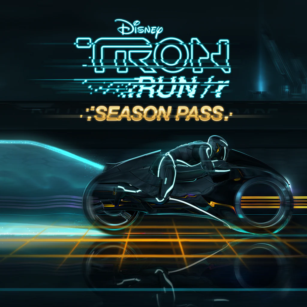 Tranquilo tron. Tron игра. Tron Run/r. Tron Run/r - Ultimate Edition. Граффити tron.