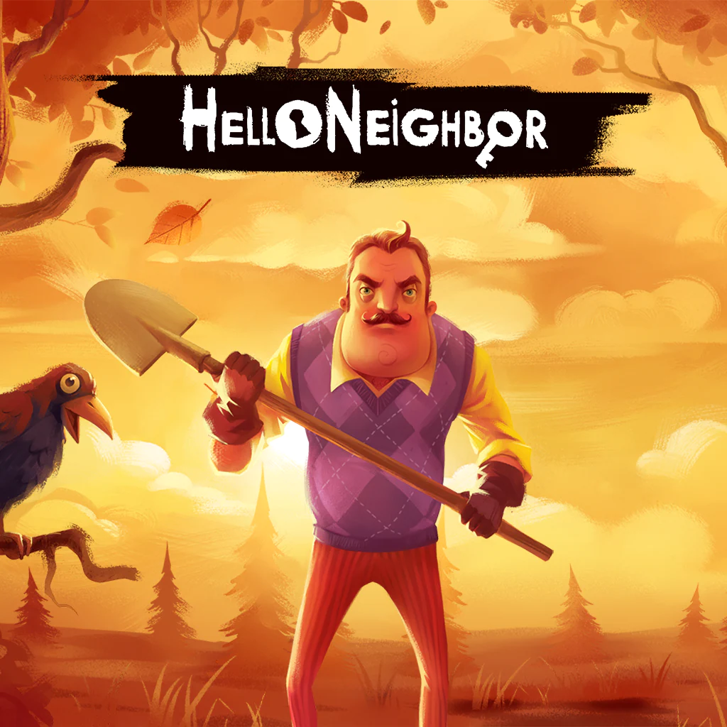 Стой hello. Hello Neighbor плейстейшен 3. Hello Neighbor диск. Hello Neighbor для PLAYSTATION 4. Привет сосед игра на ps4.