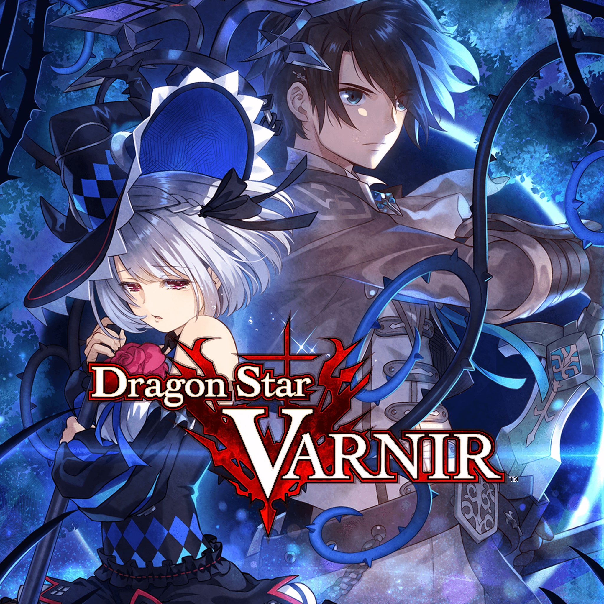 Dragon Star Varnir™ - Korobok.store