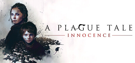 A Plague Tale: Innocence STEAM