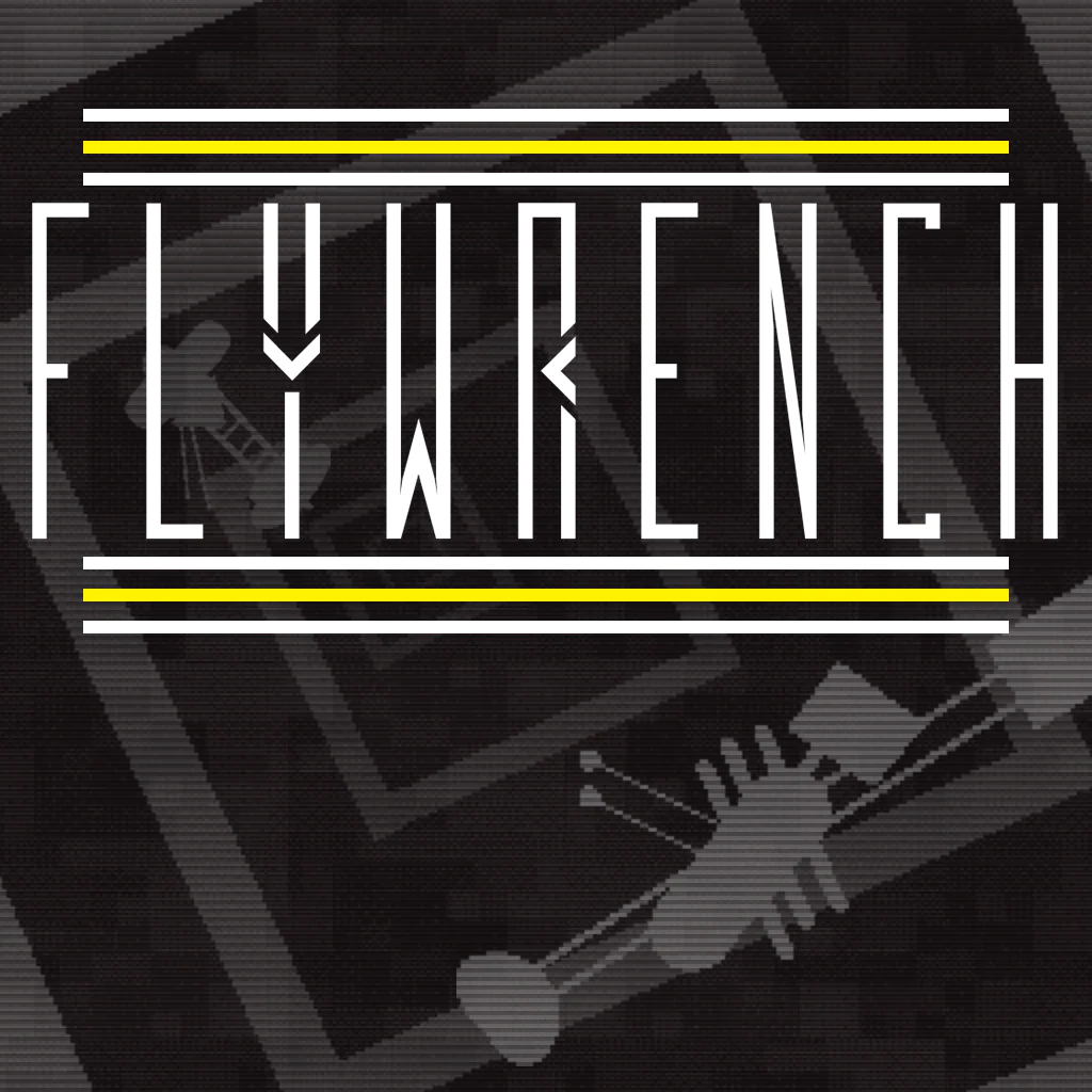 Flywrench - Korobok.store