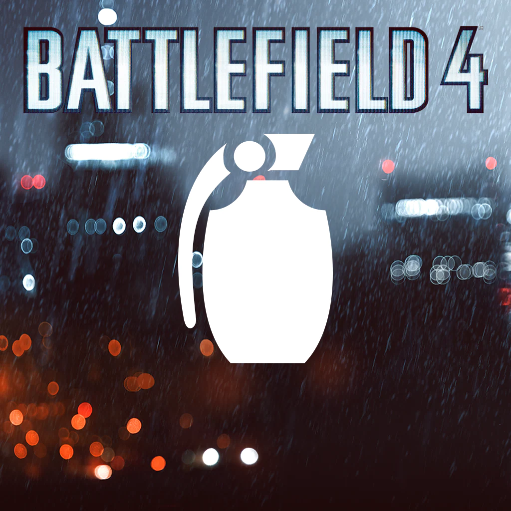 Battlefield 4 Premium Купить Ключ Steam