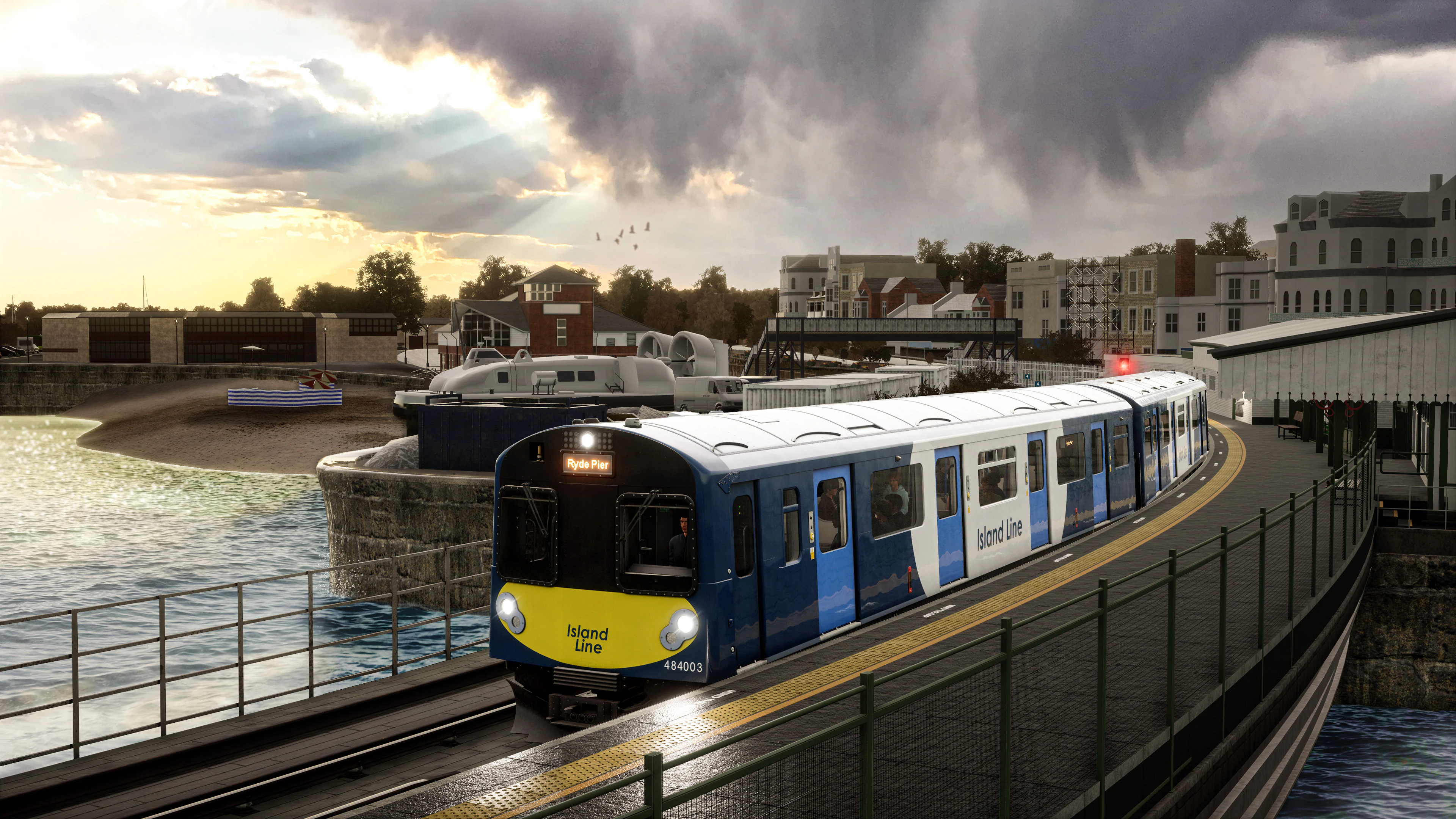 Train sim world дополнение. Train SIM World 2. Train SIM World 3. Train SIM World 2 русские поезда. Train SIM World 2 поезда.