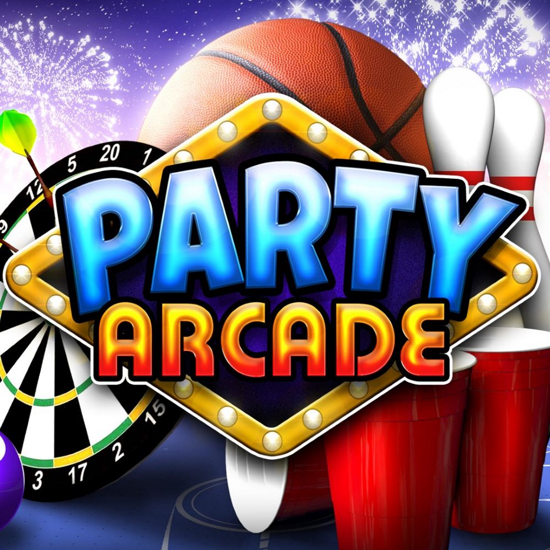 Купить игру The Party Hard Pack для Xbox за 206 на Korobok.Store -  Korobok.store