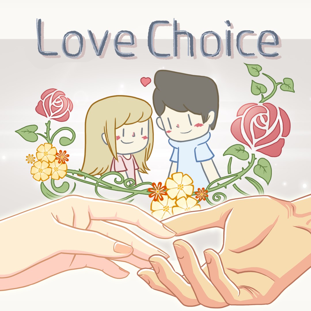 Купить игру LoveChoice для Xbox за 224 на Korobok.Store - Korobok.store