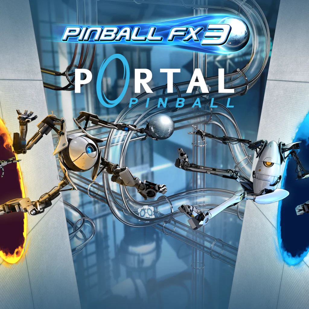 Портал посети. Portal 2 ps4. PLAYSTATION 3 Portal 2. Портал 2 на пс4. Портал 2 диск ПС 4.