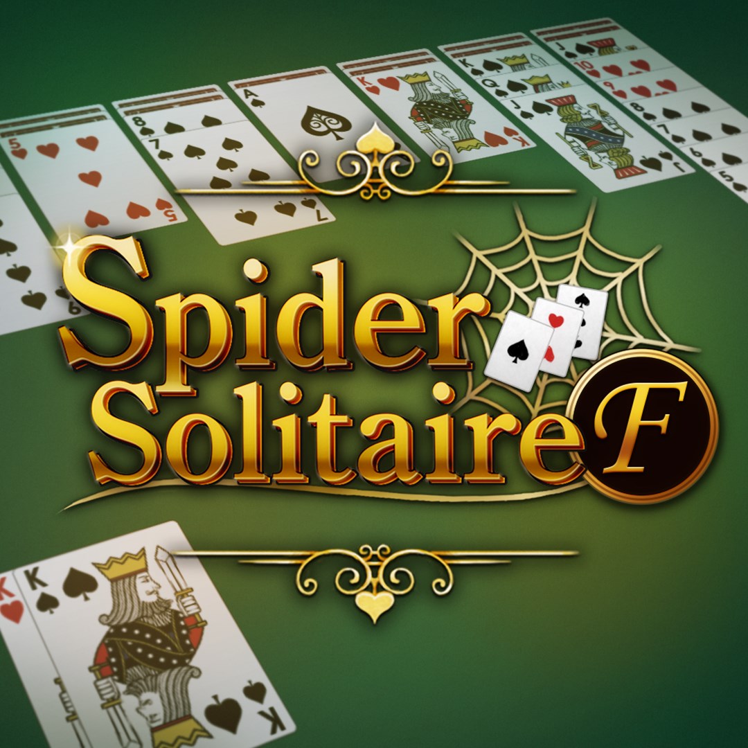 Настольная игра паук. Игра паук на Нинтендо свитч. Игра Spider Покер на айфон. Spider Solitaire. Solitaire Deluxe Bundle 3 in 1.