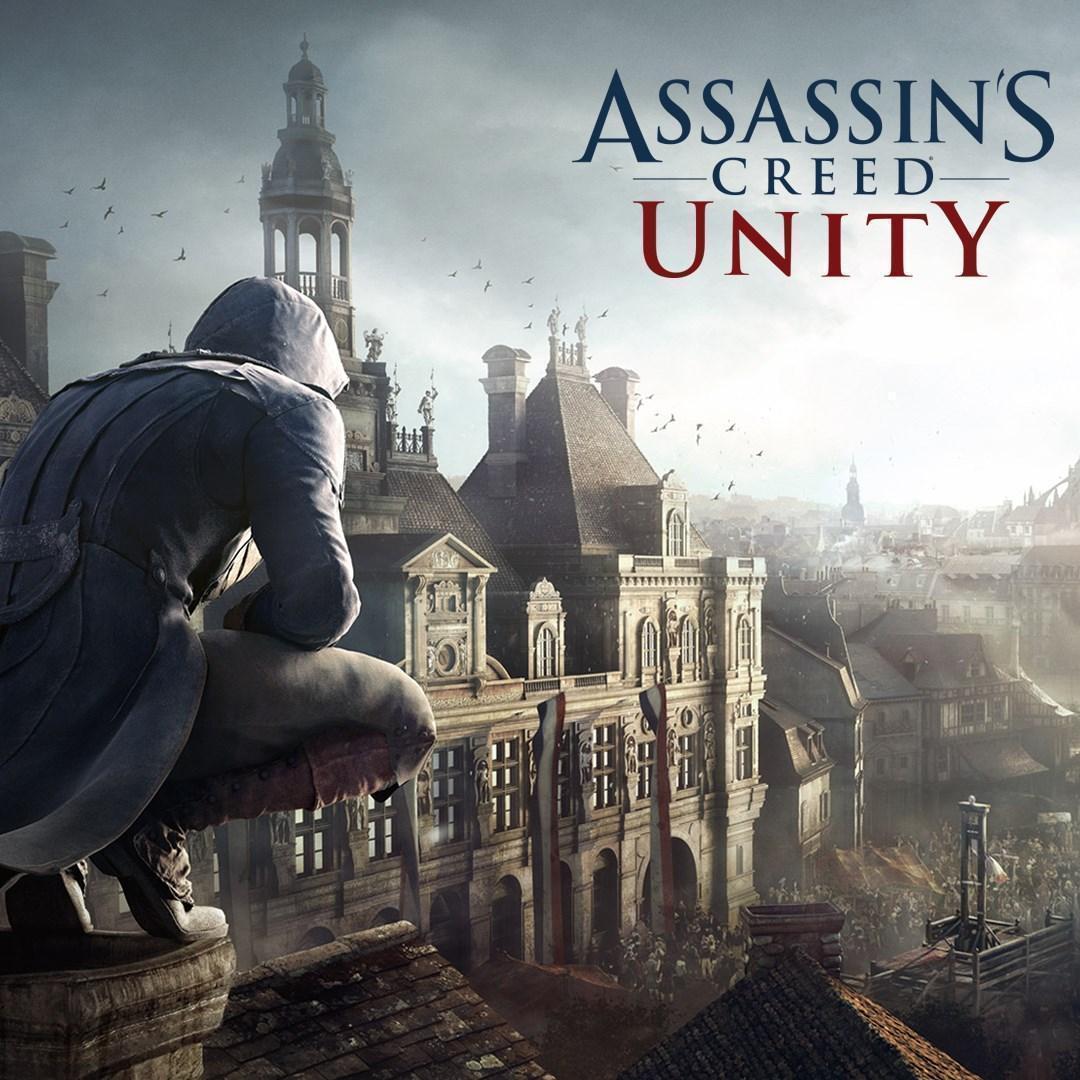 Ая assassins creed. Ассасин крид единство. Assassins creed unity мемы. Assassins creed unity screenshot. Assassin's creed unity гильотина.