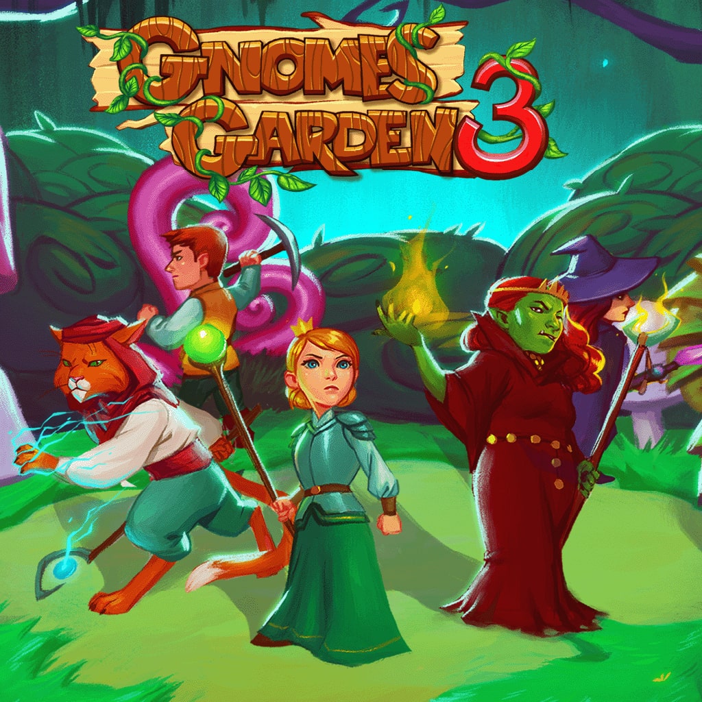 gnomes-garden-3-the-thief-of-castles-korobok-store
