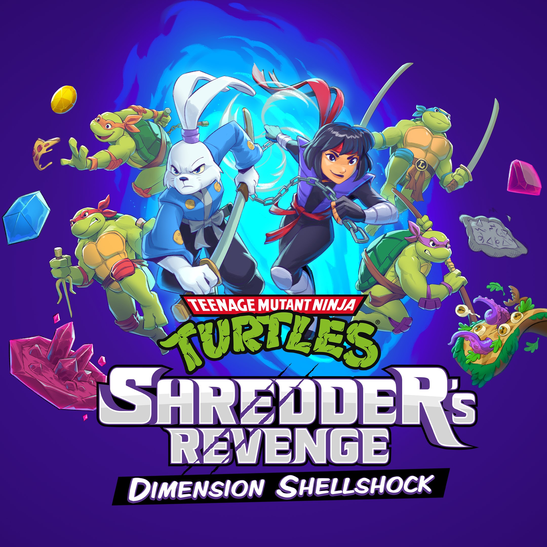 Tmnt shredder revenge dimension shellshock. Teenage Mutant Ninja Turtles: Shredder’s Revenge. Shredder Revenge. Teenage Mutant Ninja Turtles: Shredder’s Revenge отзывы.