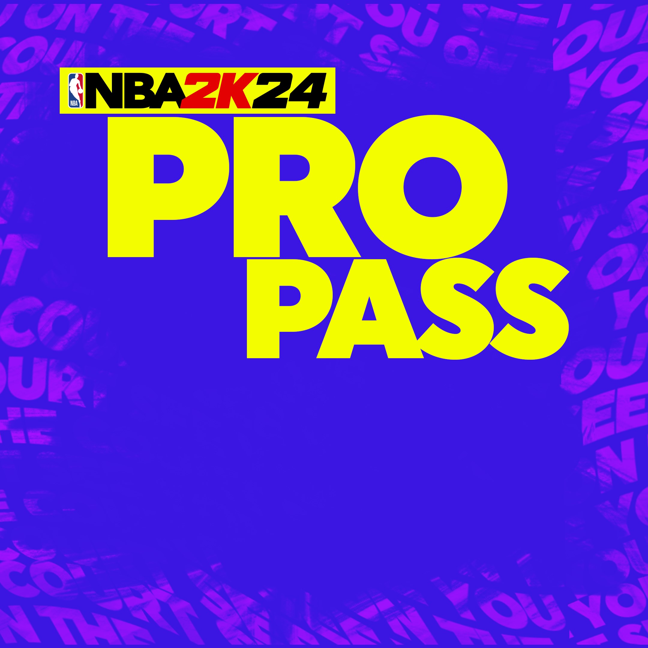 Купить игру Сезонный абонемент NBA 2K24 Pro Pass: Season 4 для Xbox за 1432  на Korobok.Store - Korobok.store