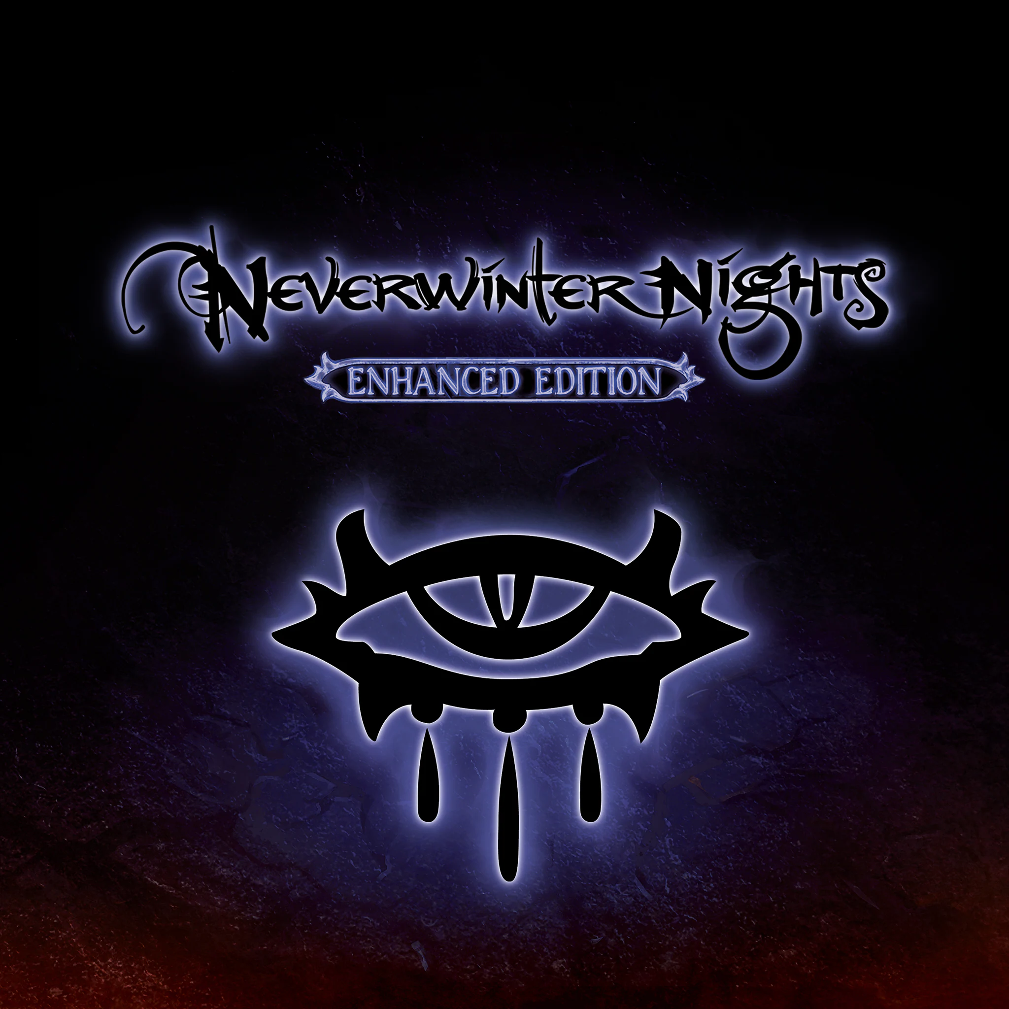 Neverwinter nights not on steam фото 99