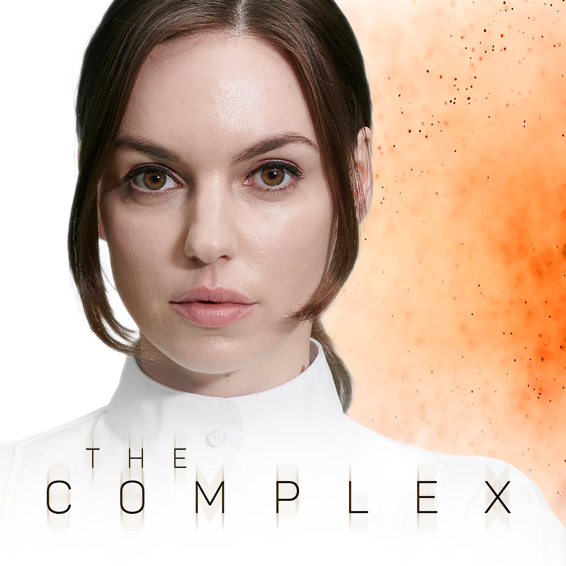 Купить игру The Complex для Xbox за 264 на Korobok.Store - Korobok.store