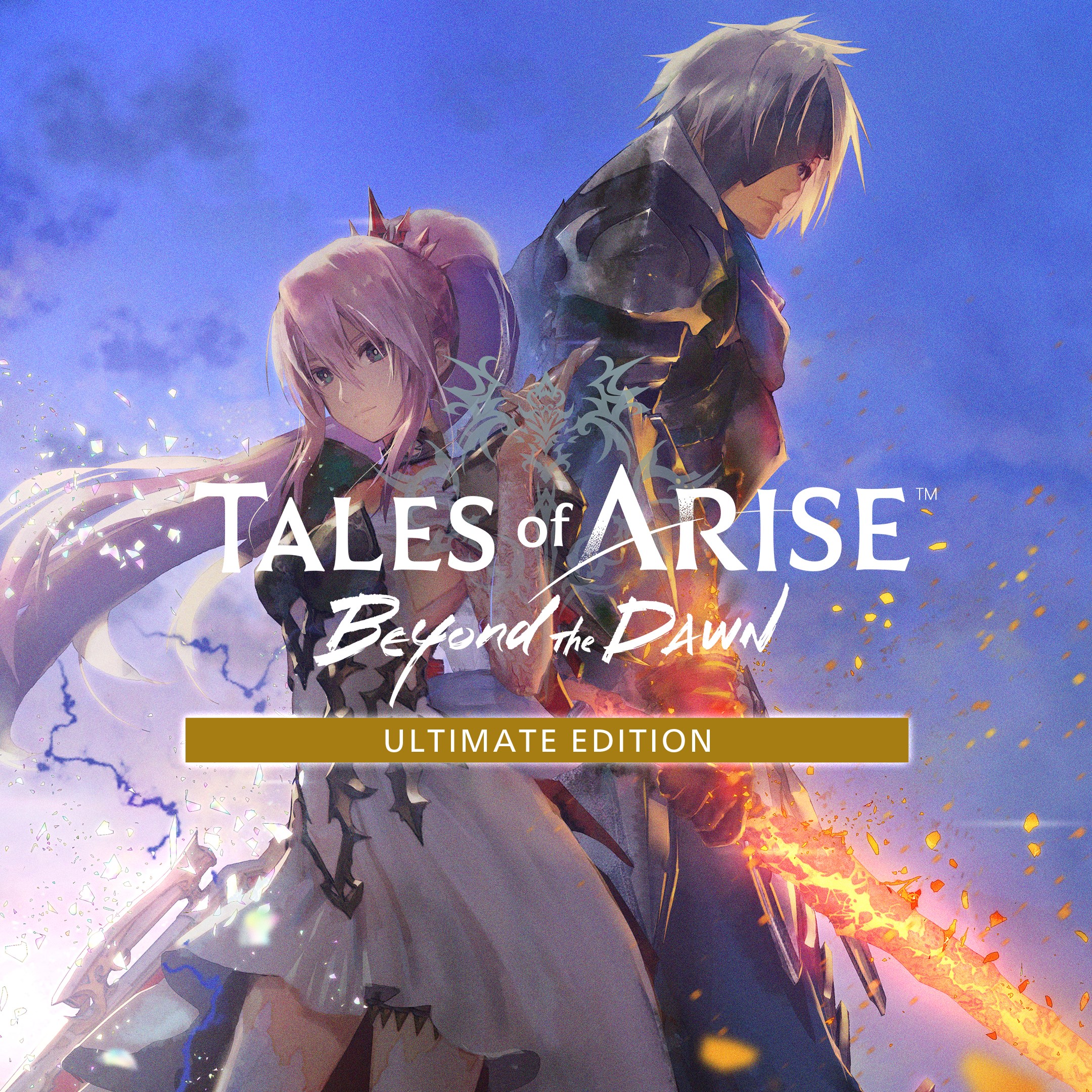 Arise ps4. Tales of Arise: Ultimate Edition. Tales of Arise [ps4]. Tales of Arise Beyond the Dawn. Tales of Arise обложка.