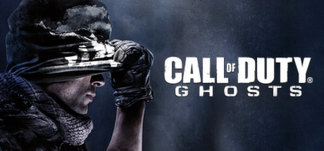 Call of Duty: Ghosts - Gold Edition STEAM