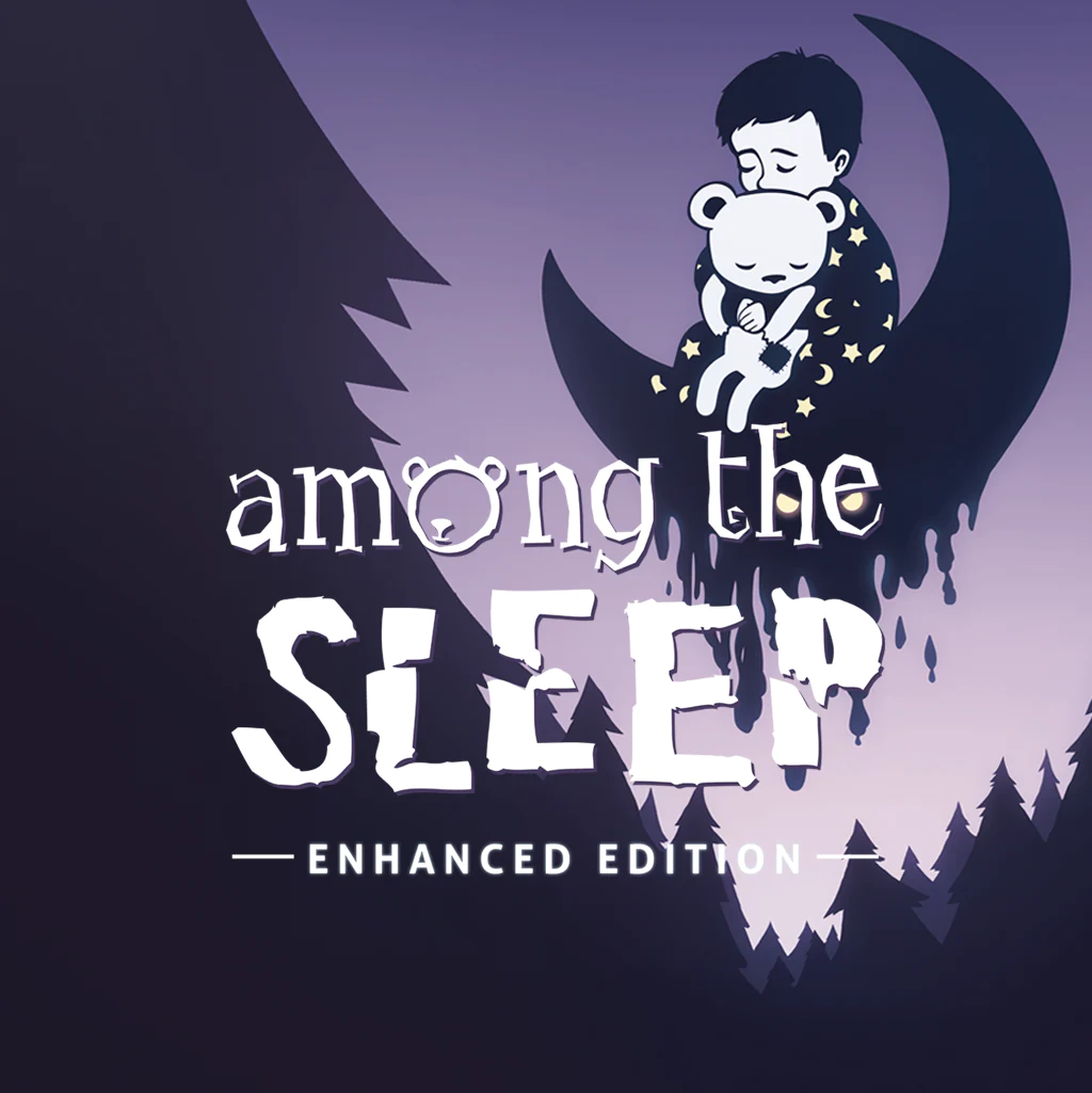 Among the Sleep - Enhanced Edition - Korobok.store