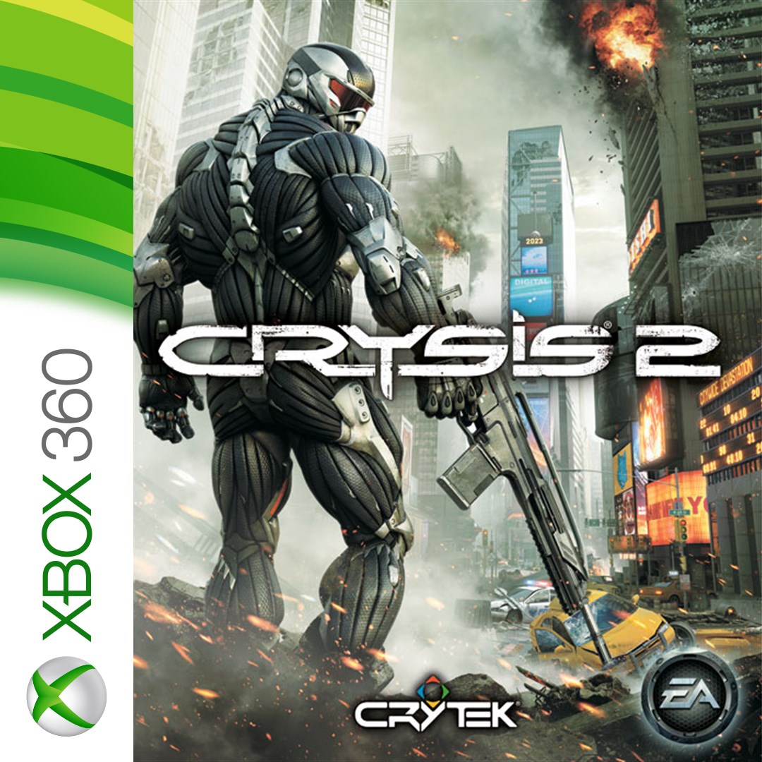 X-43 MIKE  Crysis   Fandom