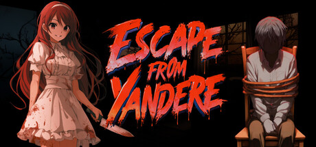 One Night with Yandere STEAM