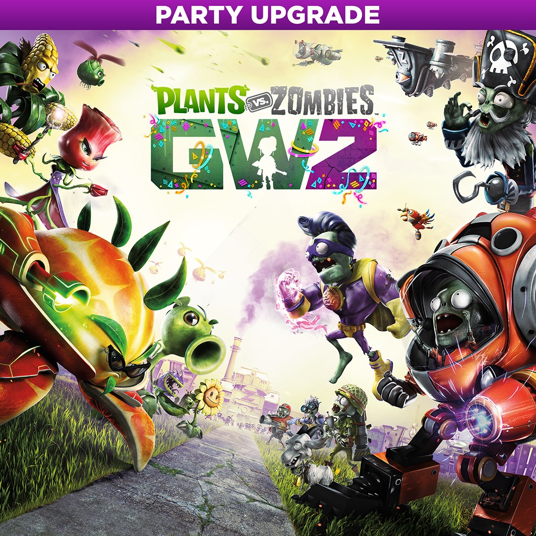 Zombies garden warfare 2 играть. Растения против зомби Гарден варфаер. Растения против зомби Гарден варфаер 2. Plants vs Zombies Garden Warfare 2 игрушки. PVZ Garden Warfare Xbox 360.