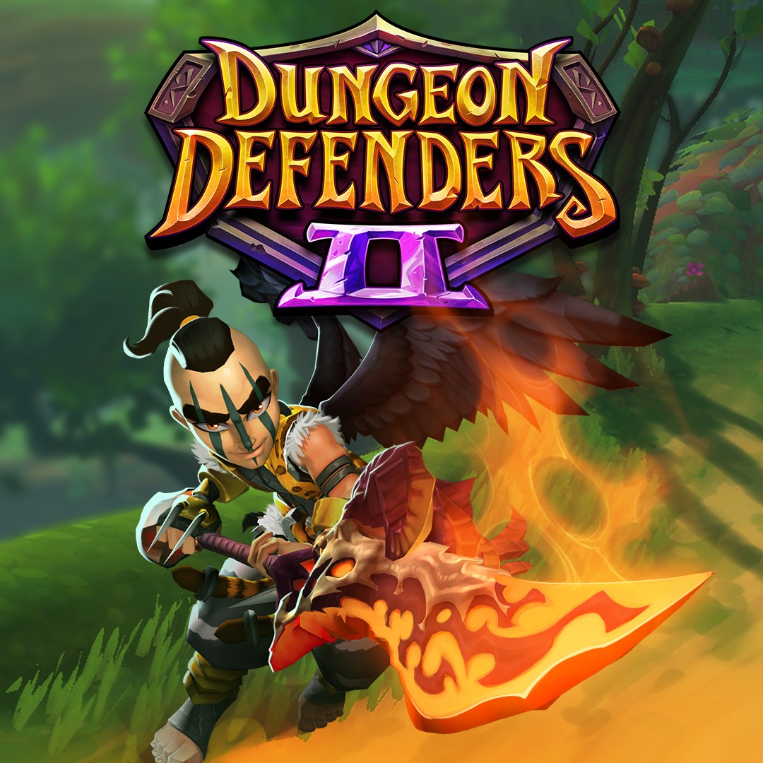 Купить игру Defender Pack для Xbox за 286 на Korobok.Store - Korobok.store