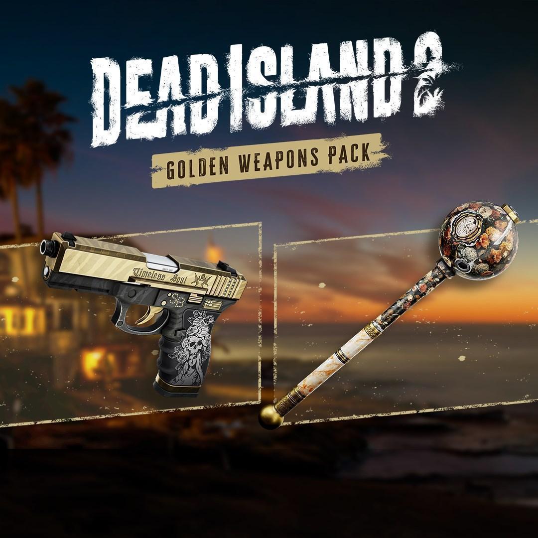 Dead Island 2 Купить Xbox One