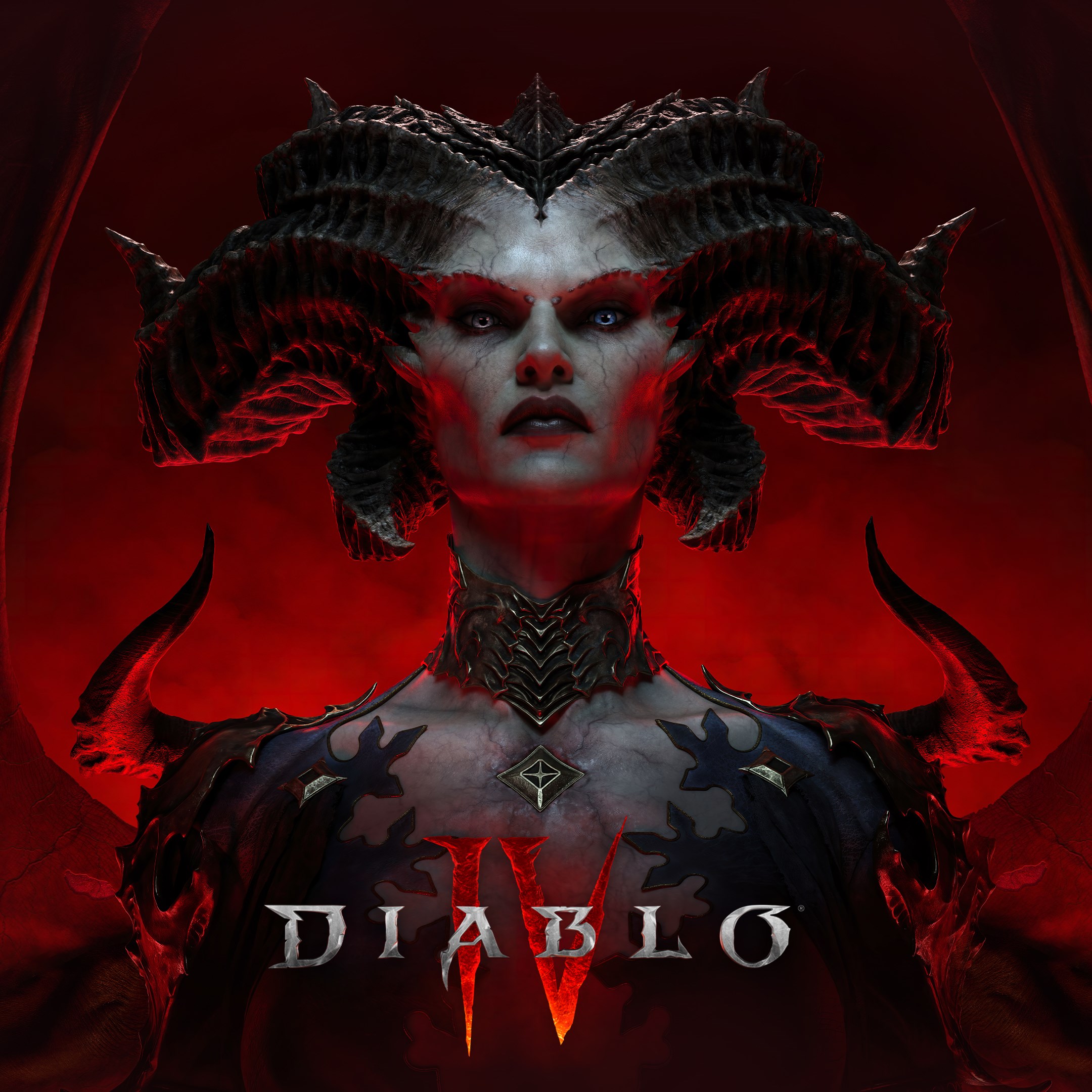 Купить игру Diablo® IV - Standard Edition для Xbox за 6302 на Korobok.Store  - Korobok.store