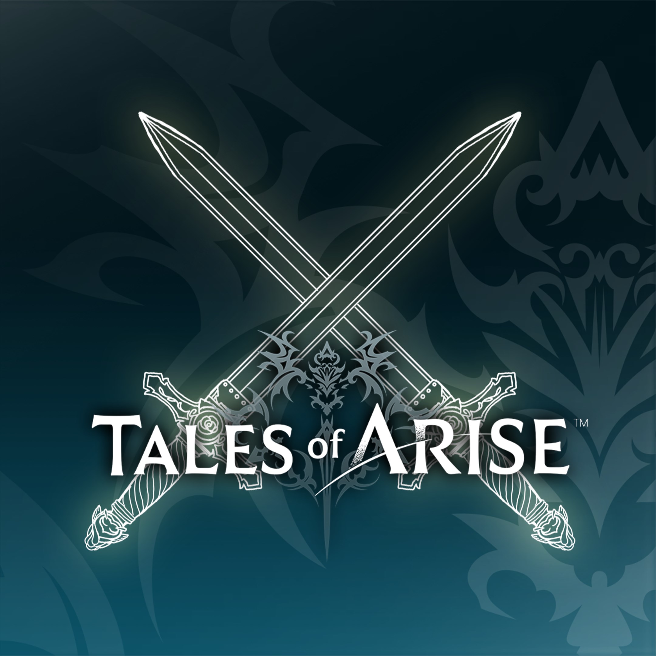 Купить игру Tales of Arise - +5 Level Up (2) для Xbox за 345 на  Korobok.Store - Korobok.store