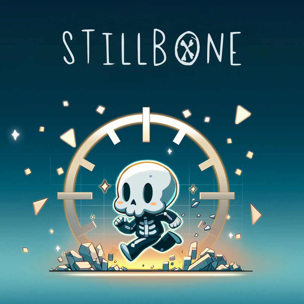 Stillbone