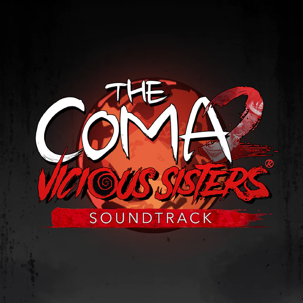 The Coma 2 - Soundtrack - Korobok.store