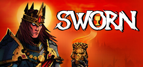 SWORN - Ultimate Edition STEAM