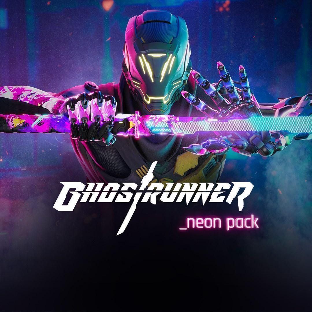 Neon icon pack apk. Лого твич неон. Neons pack. Neons pack. Неон элемент.