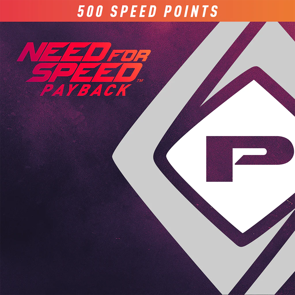 Speed points. Need for Speed Payback дополнения. Need for Speed Payback [ps4].